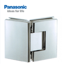 Panasonic glass hinge BLJ-002